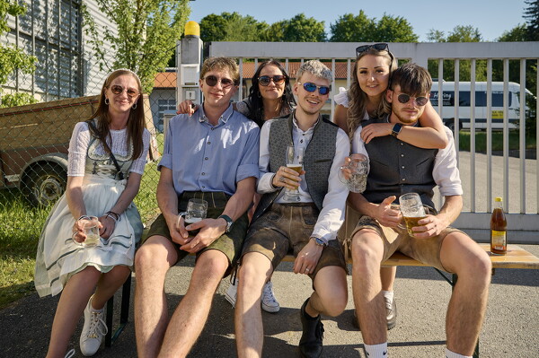 gtev-mb-25-05-01-17-16-12