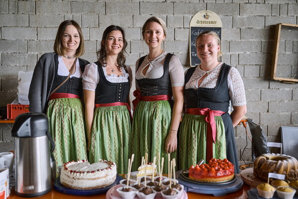 mb-oh-25-05-03-14-23-11