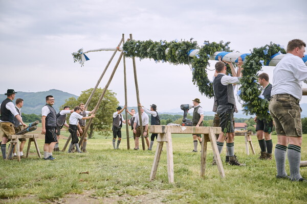 mb-oh-25-05-03-14-31-49