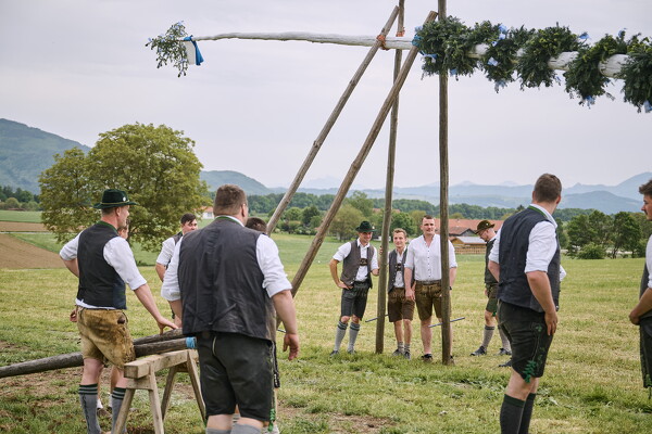 mb-oh-25-05-03-14-32-06