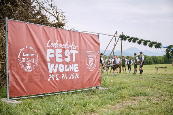 mb-oh-25-05-03-14-32-28