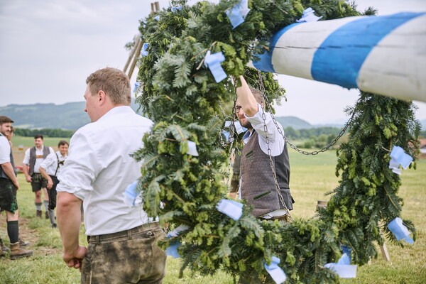 mb-oh-25-05-03-14-32-55