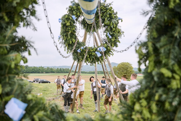 mb-oh-25-05-03-14-43-48