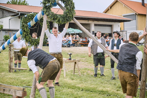 mb-oh-25-05-03-14-45-08