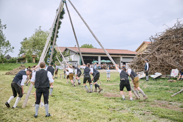 mb-oh-25-05-03-14-45-58