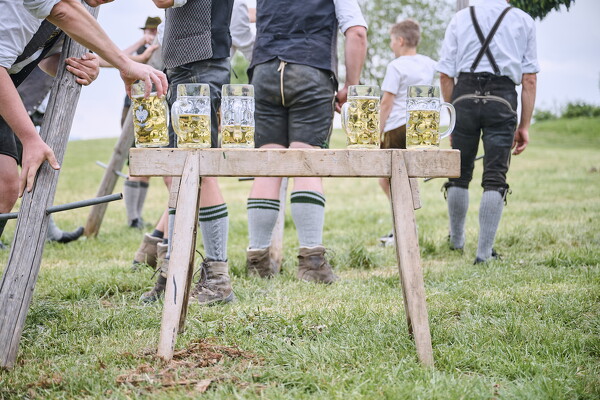 mb-oh-25-05-03-14-46-21