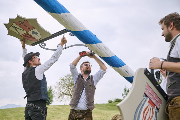 mb-oh-25-05-03-14-49-32