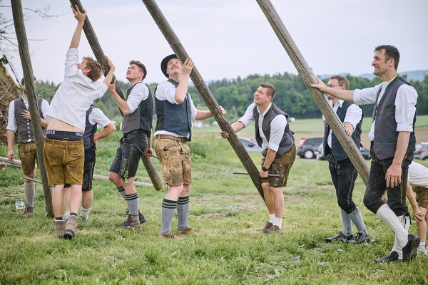 mb-oh-25-05-03-15-10-27