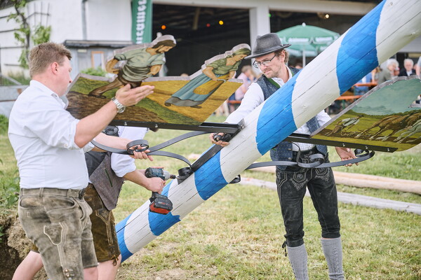 mb-oh-25-05-03-15-11-59