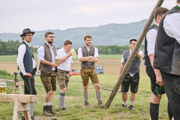 mb-oh-25-05-03-15-24-14