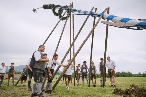 mb-oh-25-05-03-15-24-28