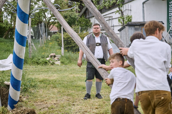 mb-oh-25-05-03-15-29-52