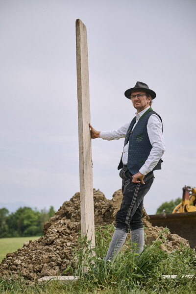 mb-oh-25-05-03-15-38-50