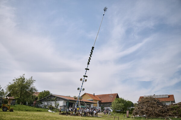 mb-oh-25-05-03-15-56-52