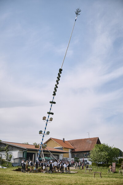 mb-oh-25-05-03-15-57-06