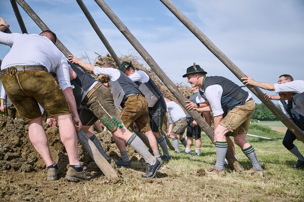 mb-oh-25-05-03-15-58-04