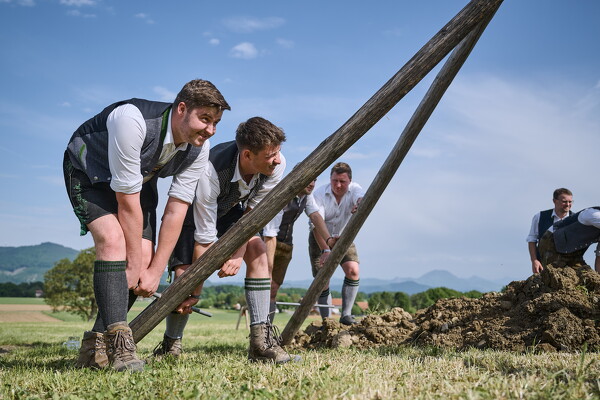 mb-oh-25-05-03-16-17-26