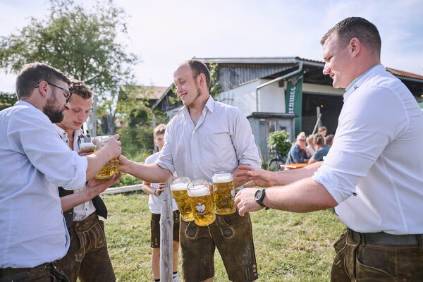 mb-oh-25-05-03-16-29-19