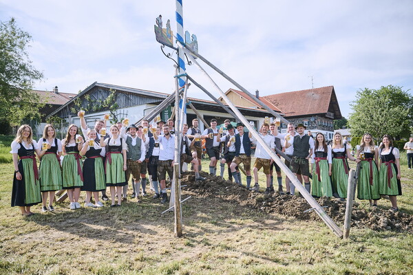 mb-oh-25-05-03-16-41-57