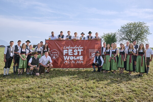 mb-oh-25-05-03-16-45-21