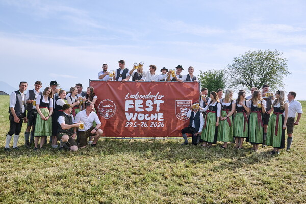 mb-oh-25-05-03-16-45-33