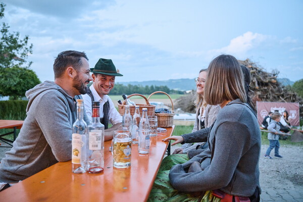 mb-oh-25-05-03-20-43-06