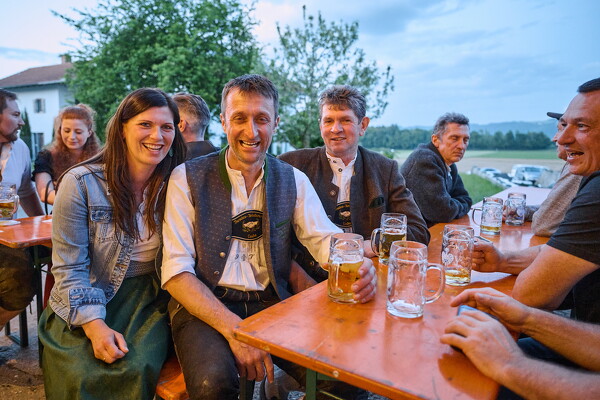 mb-oh-25-05-03-20-44-52