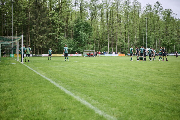 svl-svl-25-05-04-14-08-12