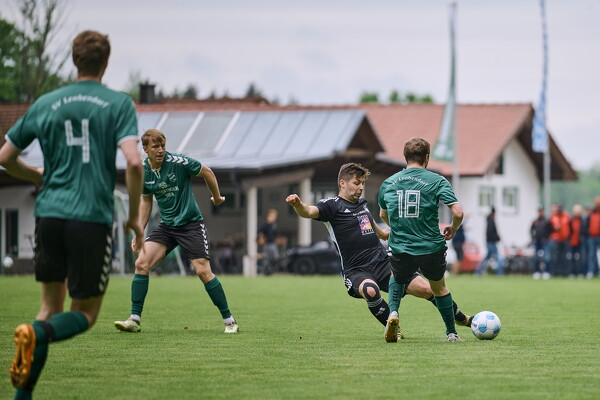 svl-svl-25-05-04-14-09-57