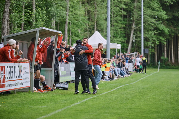 svl-svl-25-05-04-14-17-58