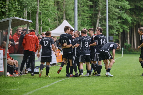 svl-svl-25-05-04-14-18-13