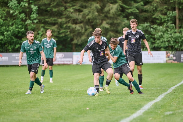 svl-svl-25-05-04-14-43-43