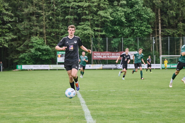 svl-svl-25-05-04-15-09-00