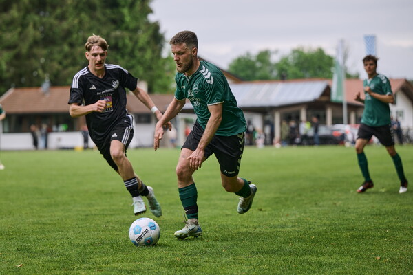 svl-svl-25-05-04-15-17-36