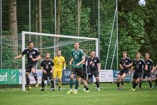 svl-svl-25-05-04-15-18-22