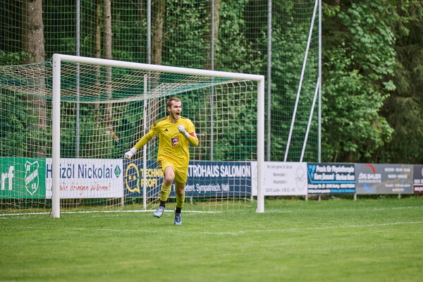 svl-svl-25-05-04-15-25-46