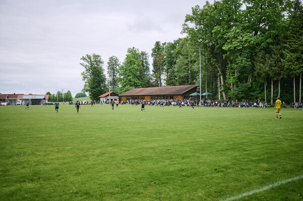 svl-svl-25-05-04-15-40-22