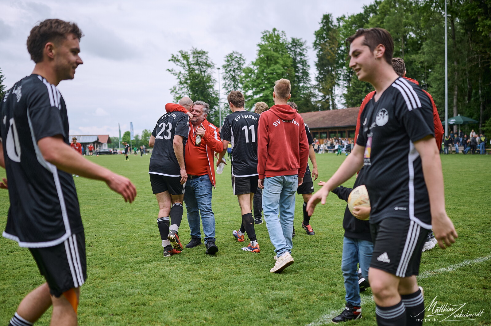 svl-svl-25-05-04-15-52-49.jpg