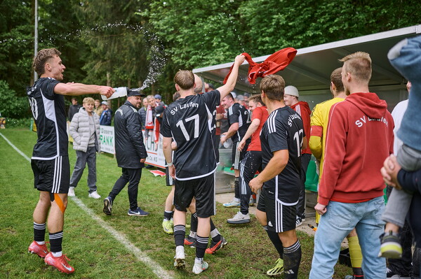 svl-svl-25-05-04-15-54-02