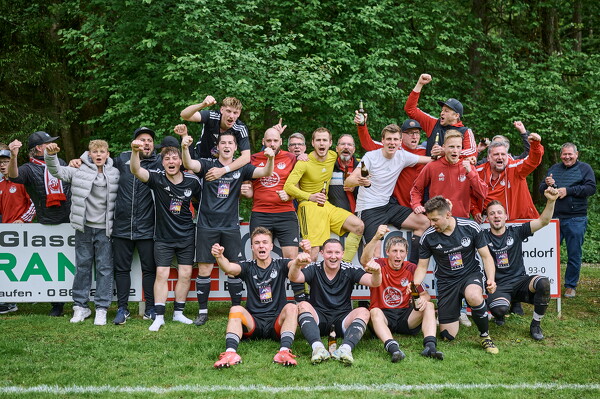 svl-svl-25-05-04-16-00-54