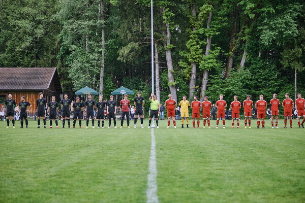 svlii-svlii-25-05-04-16-03-39