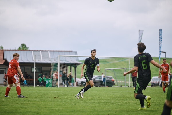 svlii-svlii-25-05-04-16-14-38