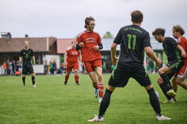 svlii-svlii-25-05-04-16-14-40