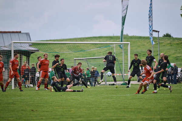 svlii-svlii-25-05-04-16-16-51