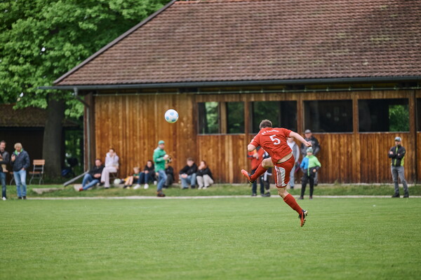 svlii-svlii-25-05-04-16-16-54