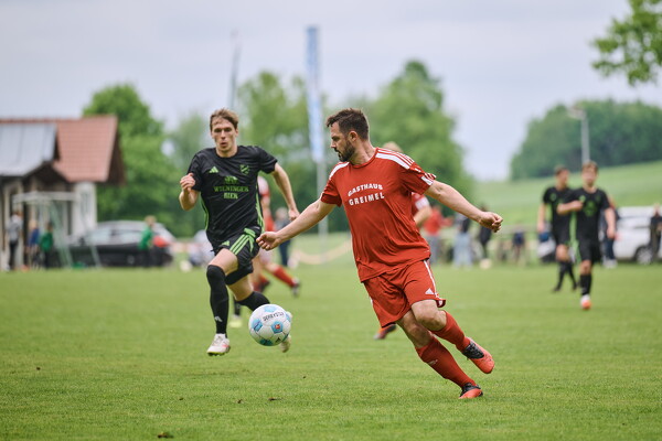 svlii-svlii-25-05-04-16-20-28