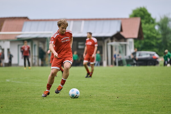 svlii-svlii-25-05-04-16-20-31