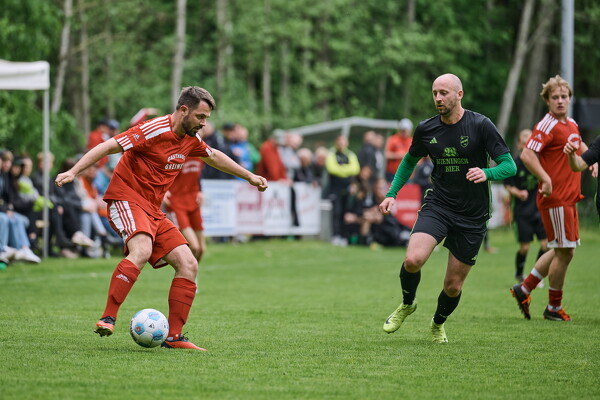 svlii-svlii-25-05-04-16-22-32