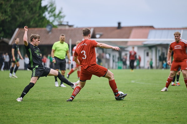 svlii-svlii-25-05-04-16-22-34