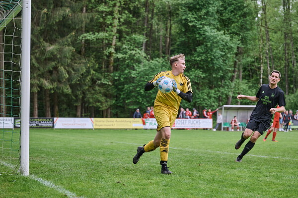 svlii-svlii-25-05-04-16-35-28